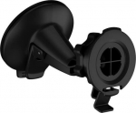 Garmin Large suction cup mount f. 8"-Navi