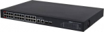 Dahua Europe PoE switch PFS3228-24GT-360