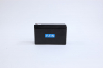 Eaton USV-Akku - mit decentralized services - 1 x Battery - valve regulated lead acid (VRLA)