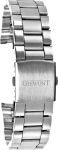 Giewont GW440 Watch