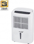 Air Purifier Standart AIR DEHUMIDIFIER STANDART YDZ-10D/3