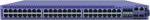 EXTREME NETWORKS 5420F 48PORT POE+ SWITCH