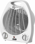 Mesko Home Mesko MS 7719 Heater fan 2000W