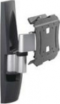 Vogel's Professional EFW 6225 - Befestigungskit (twist- And tiltable wall bracket)