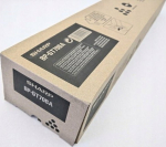 Toner Sharp SHARP BP-GT70BA Toner black BP-GT70BA Sharp BP-50 C 26