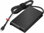 LENOVO TP 135W USB-C AC ADAPTER
