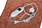 Adler CAMRY CR 7435 ELECTRIC BLANKET