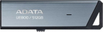 Adata Pendrive Elite UE800 512GB USB3.2-C Gen2