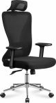 Office chair Mark Adler Manager 3.5 Czarne