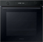 Samsung Piekarnik NV7B41205AK