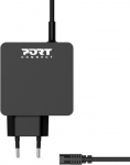 PORT Designs Universal Laptop Power Supply 45W EU