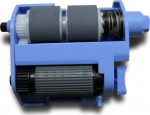HP ScanJet B Roller Unit, Roller, 1 St&uuml;ck(e)