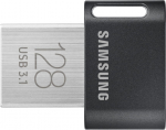USB-Stick 128GB Samsung FIT Plus USB 3.1 retail