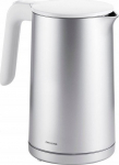 ZWILLING ENFINIGY ELECTRIC KETTLE 53105-000-0 - Silver 1 L