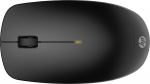 HP 235 Slim Wireless Mouse