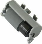 CoreParts Pickup Roller Assy, Tray-2