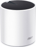 TP-Link Deco X55 V1.60 Wi-Fi system