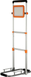 REV LED Working Light LIFT 50W