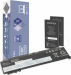 MITSU Battery do T460s/T470s 2140mAh(24Wh) 11.1-10.8V