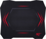 Havit mousepad Gaming mousepad Havit MP843