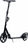 Blackwheels Slide scooter black