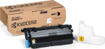 Kyo Toner Kyocera TK-3410 PA5000x