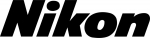 Nikon TRAVELITE EX 8x25 CF kiikari, black