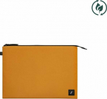 Case Native Union Native Union Stow Lite Sleeve, kraft - Macbook 13''