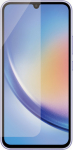 PANZERGLASS SAMSUNG GALAXY A34, 5G UWF