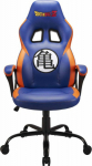 Subsonic Original Gaming Seat DBZ