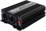 Przetwornica Volt Polska IPS-2000N 12V / 230V 1000/2000W