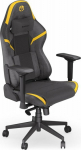 Armchair Endorfy Scrim YL (EY8A003) yellow