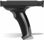 Newland Pistol Grip for MT90 Orca, with window for rear camera