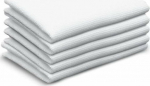 K&auml;rcher Karcher Floor Cloths Terry, narrow, 5 sztuk (6.369-357.0)