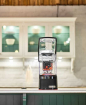 BlendTec Professional 800