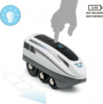 BRIO 36003 - Turbo train