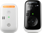 Motorola PIP11 Hvid