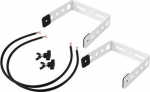 Omnitronic BOB-4 Speaker bracket