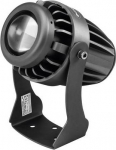 Eurolite LED-PAR-Headlight number of LEDs 1 10 W 51916158