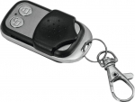 Eurolite WRC-6 Radio remote control (51702026)