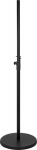 Omnitronic BPS-1 Speaker stand (60004140)