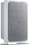 Smartmi Air Purifier E1 - air purifier