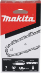 Makita S&auml;gekette 10cm 1.1mm