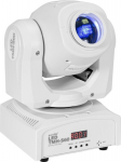 Eurolite LED TMH-S60 Moving-Head Spot ws 51786073