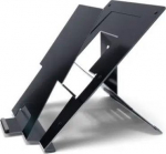 NB ACC STAND RISER DOCUMENT/BLACK RGORIDOCBL R-GO TOOLS