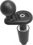 RAM Mounts Motorcycle Fork Stem Ball Base