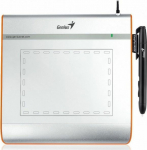 Genius Computer Technology Tablet graphic Genius EasyPen i405X (31100054100)