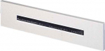 Rittal Rack filler panel - f&uuml;r EL