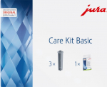 Jura Care Kit Basic