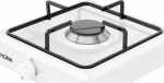 Floria ZLN7119 Gas stove 1 burner